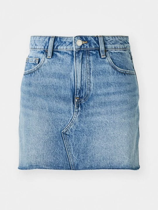 Obrázek produktu Minisukně Gina Tricot