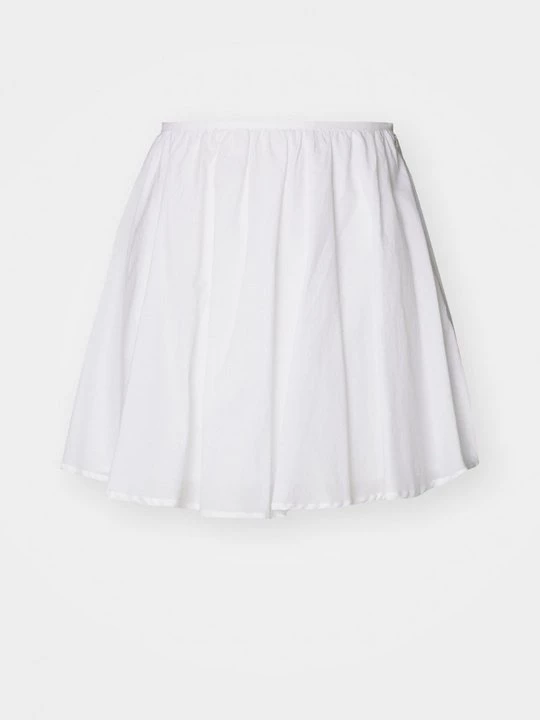 Obrázek produktu Minisukně Gina Tricot