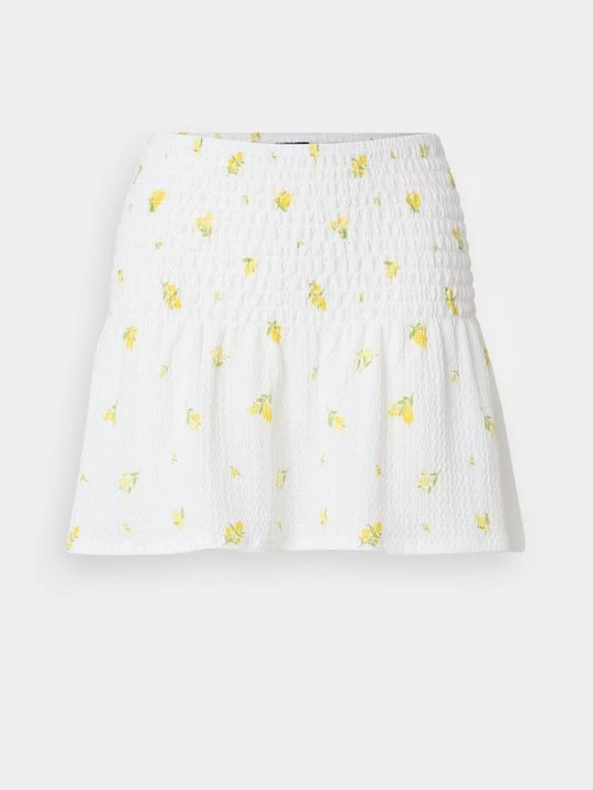 Obrázek produktu Minisukně Gina Tricot