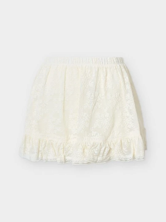 Obrázek produktu Minisukně Gina Tricot