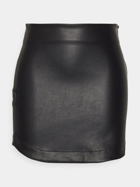 Obrázek produktu Minisukně Gina Tricot černá