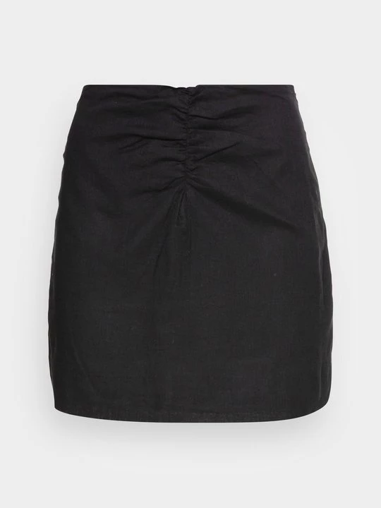 Obrázek produktu Minisukně Gina Tricot černá