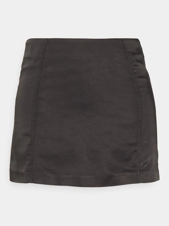 Obrázek produktu Minisukně Gina Tricot Petite