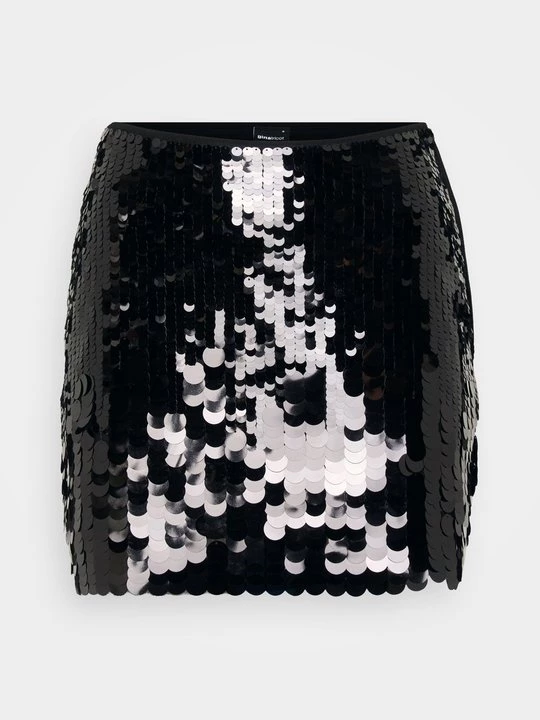 Obrázek produktu Minisukně Gina Tricot Petite