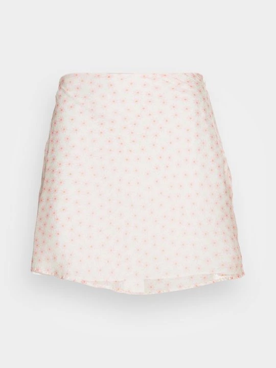 Obrázek produktu Minisukně Glamorous