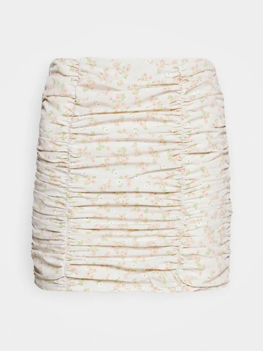 Obrázek produktu Minisukně Glamorous