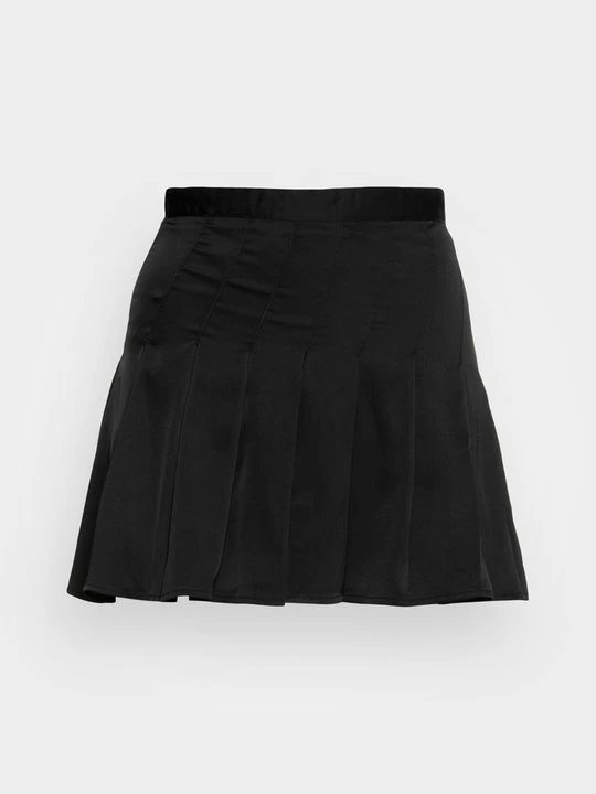 Obrázek produktu Minisukně Glamorous černá