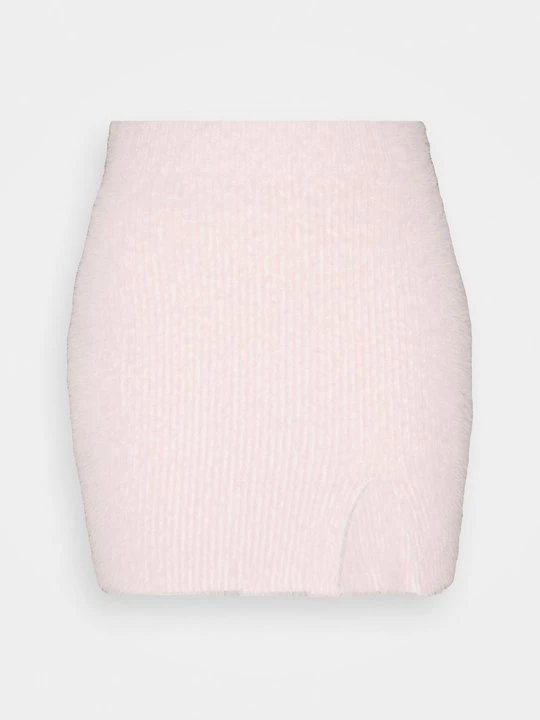 Obrázek produktu Minisukně Glamorous růžová
