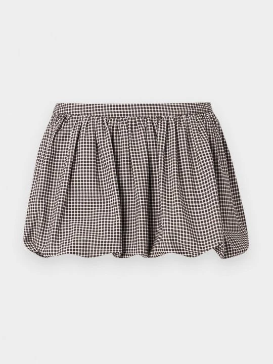 Obrázek produktu Minisukně Hollister Co.