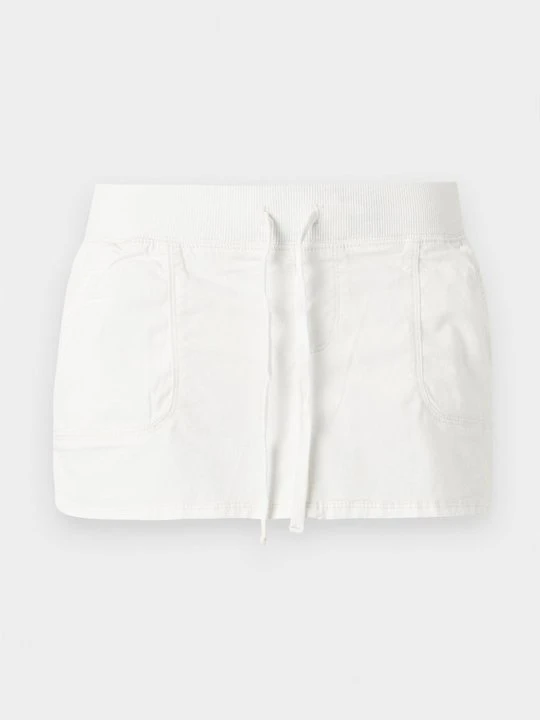 Obrázek produktu Minisukně Hollister Co.