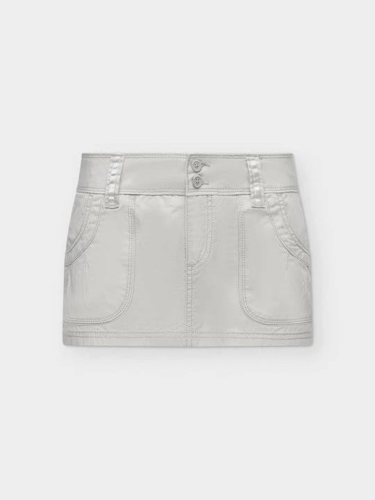 Obrázek produktu Minisukně Hollister Co.