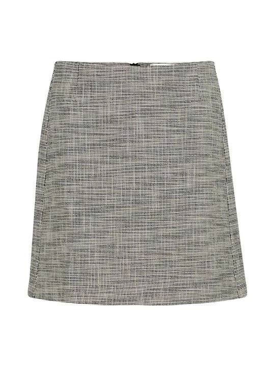 Obrázek produktu Minisukně InWear černá