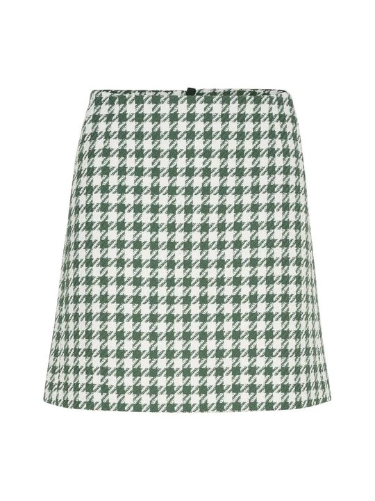 Obrázek produktu Minisukně InWear zelená