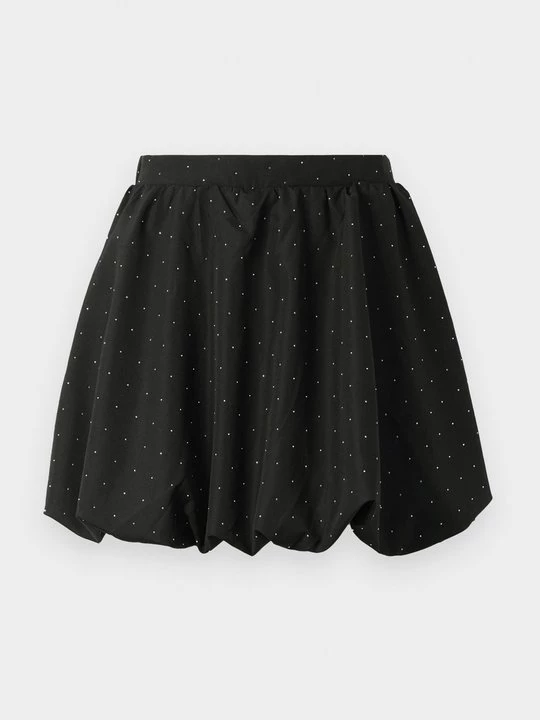Obrázek produktu Minisukně JDY černá