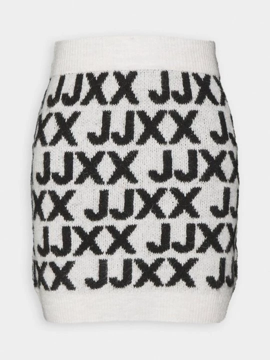 Obrázek produktu Minisukně JJXX
