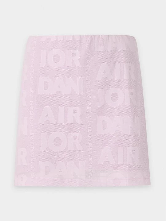 Obrázek produktu Minisukně Jordan růžová