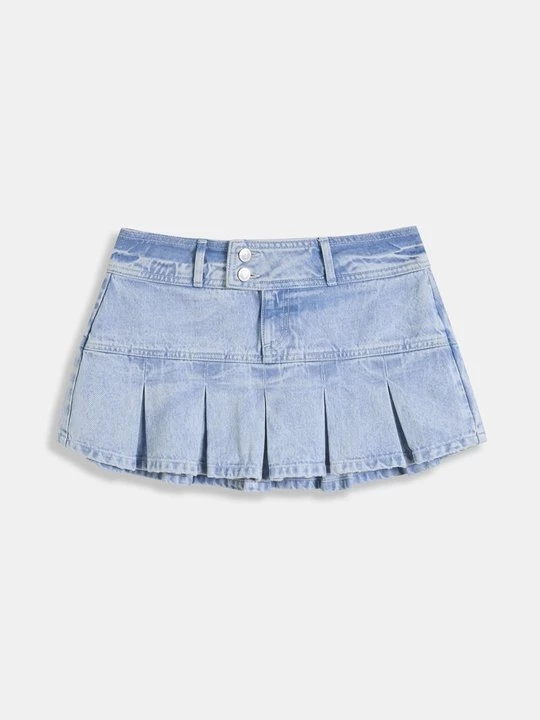 Obrázek produktu Minisukně Juicy Couture
