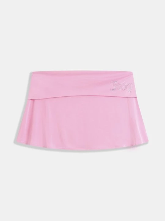 Obrázek produktu Minisukně Juicy Couture