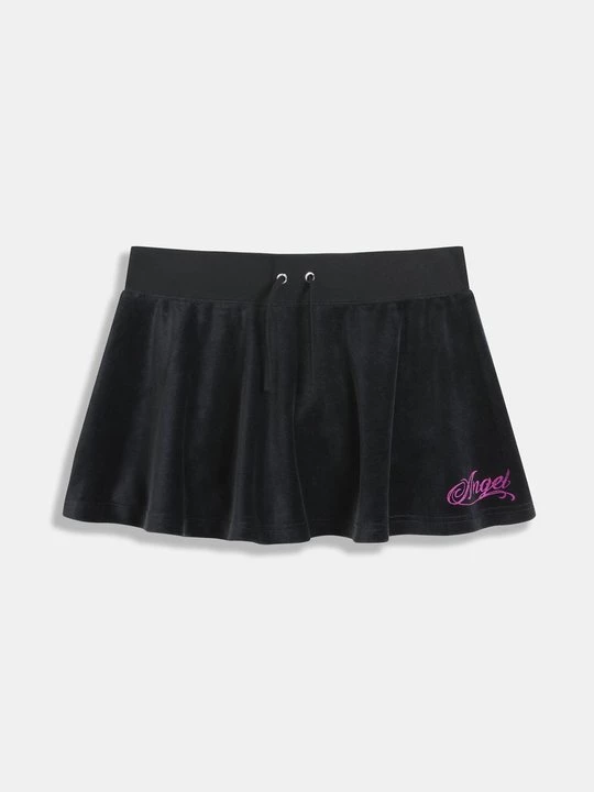 Obrázek produktu Minisukně Juicy Couture