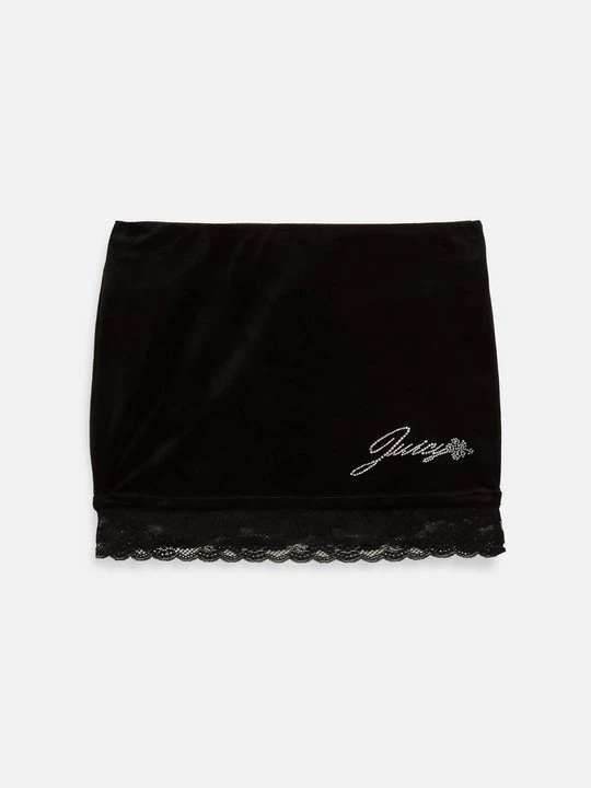 Obrázek produktu Minisukně Juicy Couture