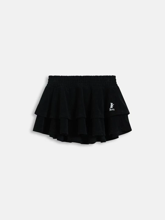 Obrázek produktu Minisukně Juicy Couture černá