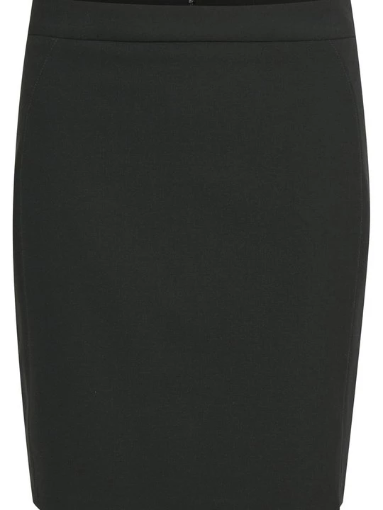 Obrázek produktu Minisukně Karen by Simonsen černá