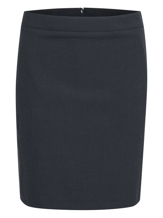 Obrázek produktu Minisukně Karen by Simonsen tmavě modrá