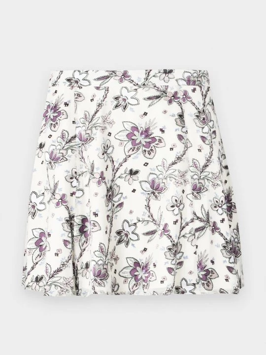 Obrázek produktu Minisukně Kate Spade