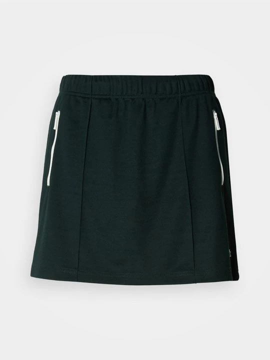 Obrázek produktu Minisukně Lacoste