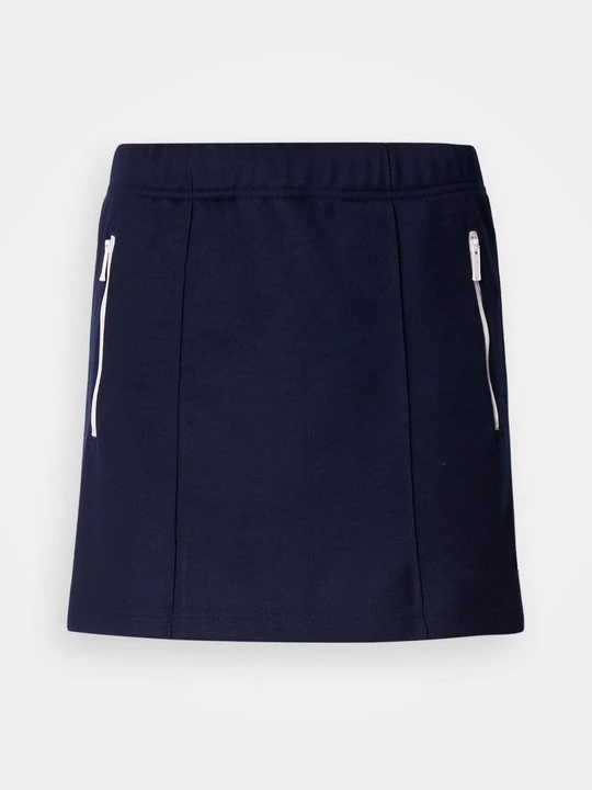 Obrázek produktu Minisukně Lacoste