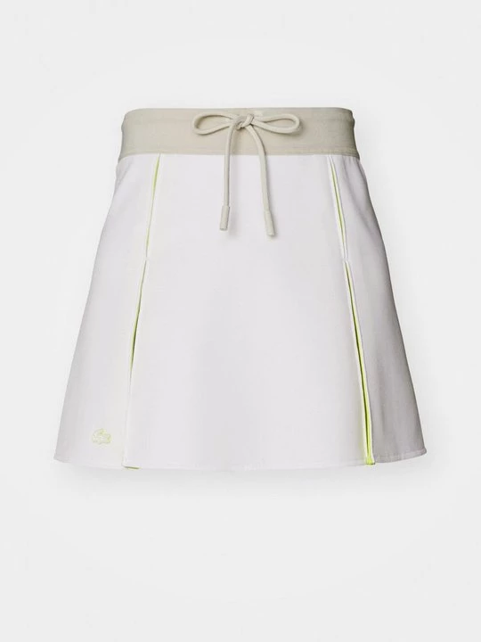 Obrázek produktu Minisukně Lacoste
