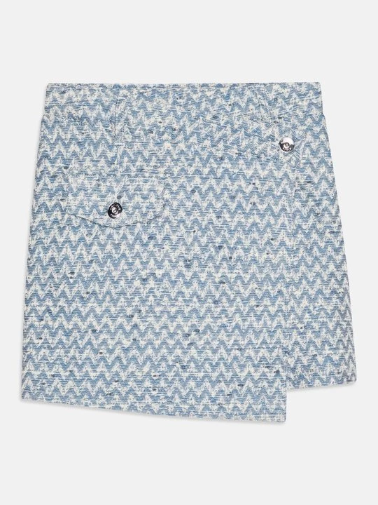 Obrázek produktu Minisukně LANVIN