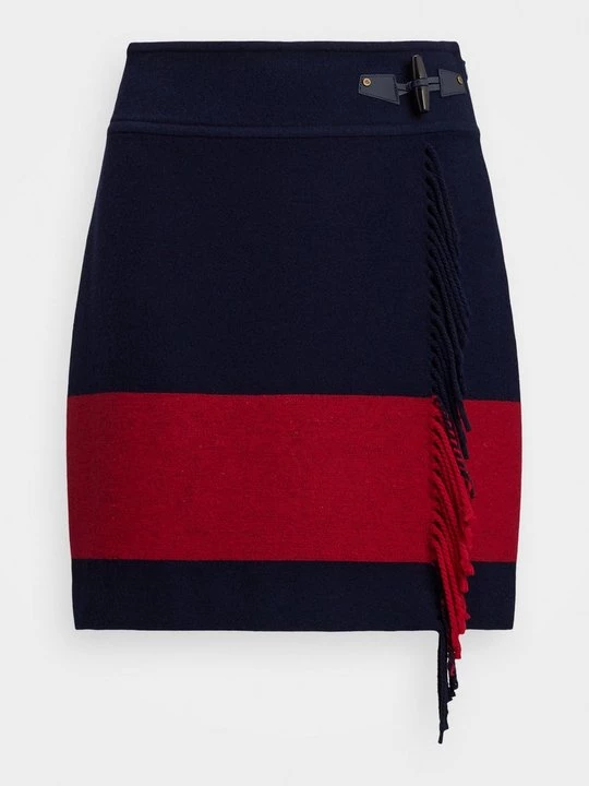Obrázek produktu Minisukně Lauren Ralph Lauren