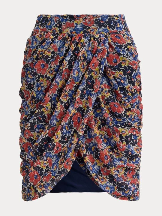 Obrázek produktu Minisukně Lauren Ralph Lauren