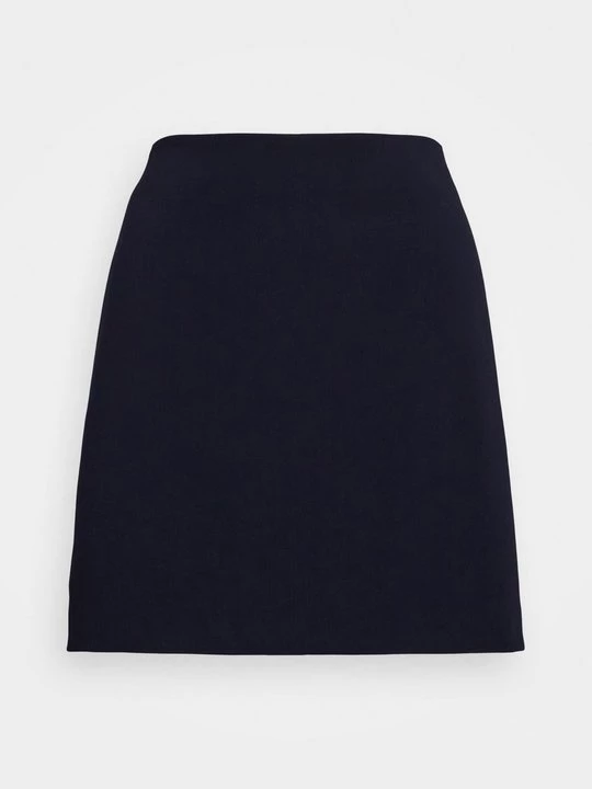 Obrázek produktu Minisukně Lauren Ralph Lauren tmavě modrá