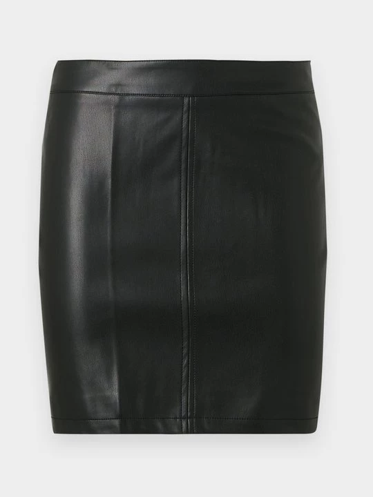 Obrázek produktu Minisukně LeGer by Lena Gercke