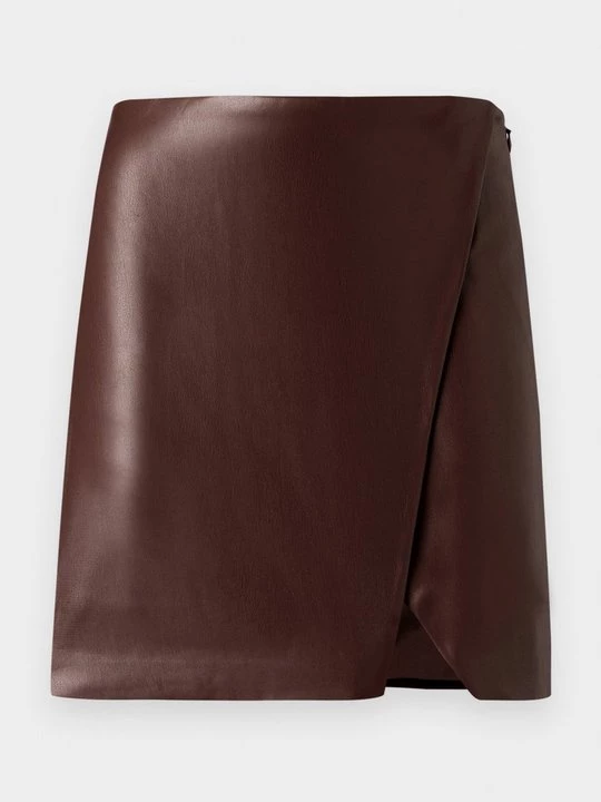 Obrázek produktu Minisukně LeGer by Lena Gercke