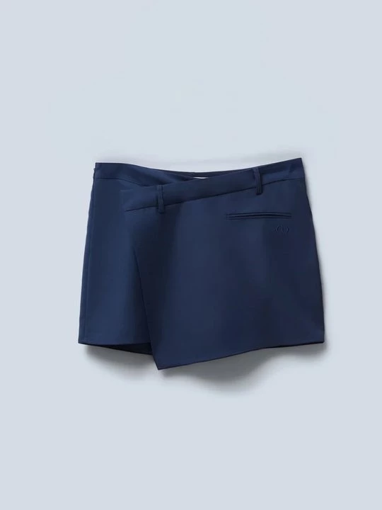 Obrázek produktu Minisukně LeGer by Lena Gercke