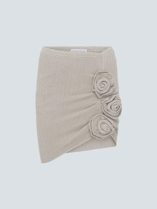 Obrázek produktu Minisukně LeGer by Lena Gercke
