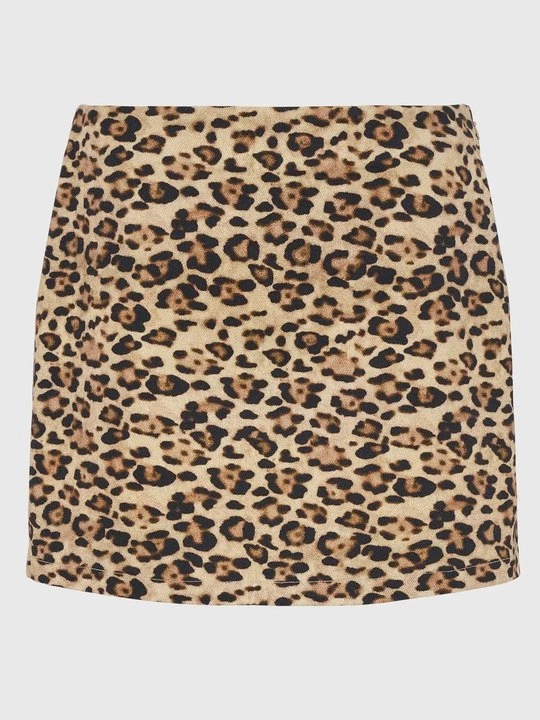 Obrázek produktu Minisukně LeGer by Lena Gercke