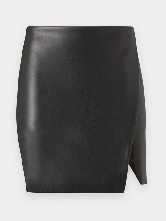 Obrázek produktu Minisukně LeGer by Lena Gercke