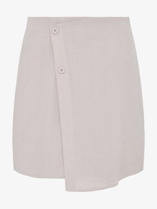 Obrázek produktu Minisukně LeGer by Lena Gercke