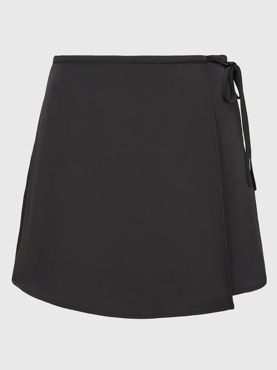 Obrázek produktu Minisukně LeGer by Lena Gercke