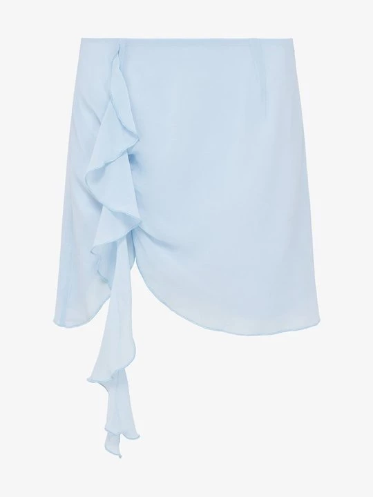 Obrázek produktu Minisukně LeGer by Lena Gercke