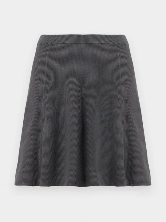 Obrázek produktu Minisukně LeGer by Lena Gercke