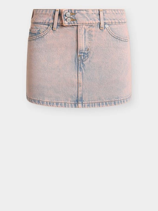 Obrázek produktu Minisukně Levi's®