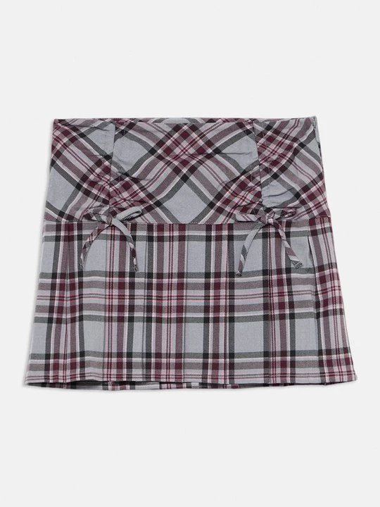 Obrázek produktu Minisukně Lindex