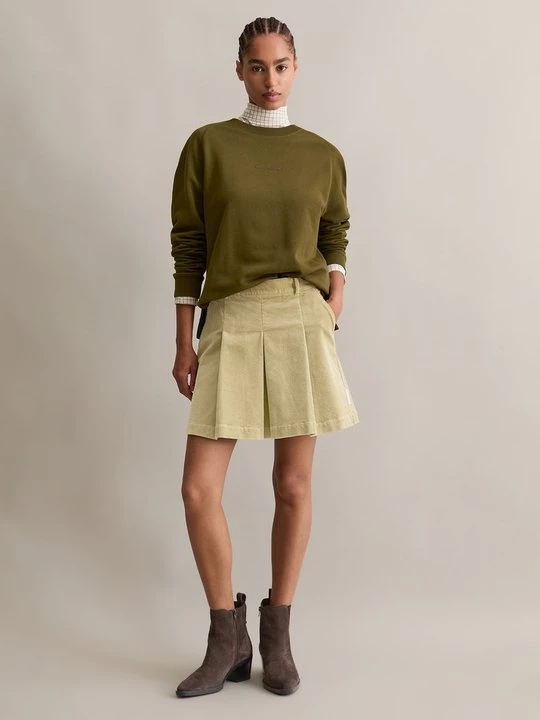 Obrázek produktu Minisukně Marc O'Polo khaki