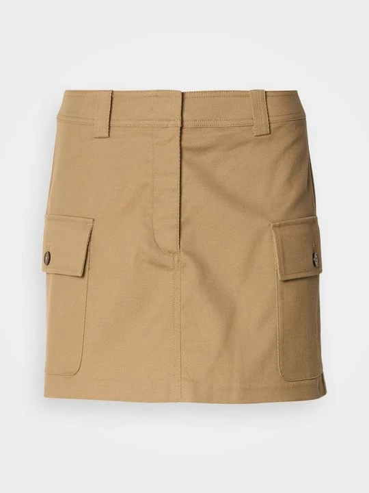 Obrázek produktu Minisukně Marc O'Polo písková
