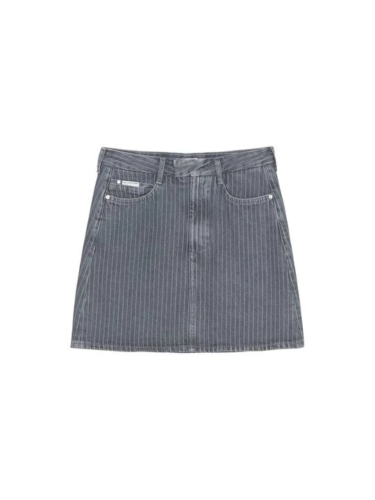 Obrázek produktu Minisukně Marc O'Polo tmavomodrý denim